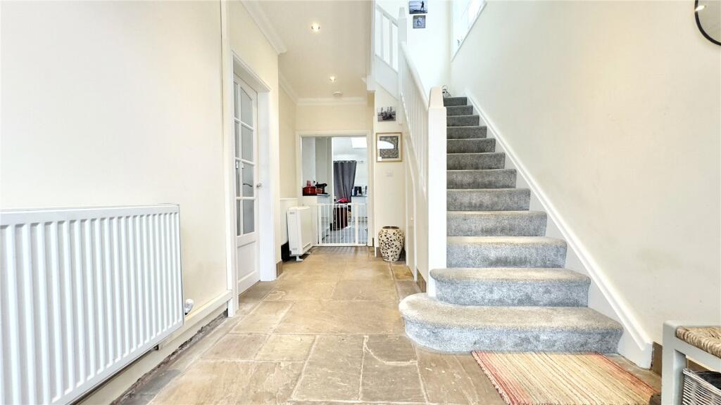 Additional image 2 of Ashburton Road, West Kirby, Wirral, Merseyside, CH48