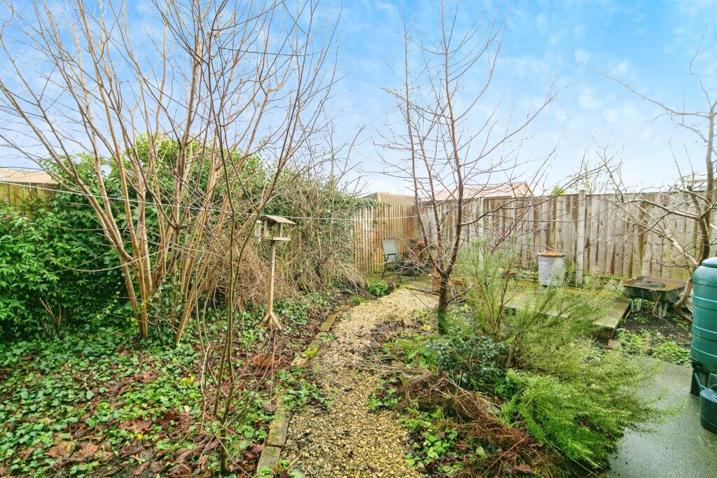 Additional image 14 of Thornham Close, Wirral