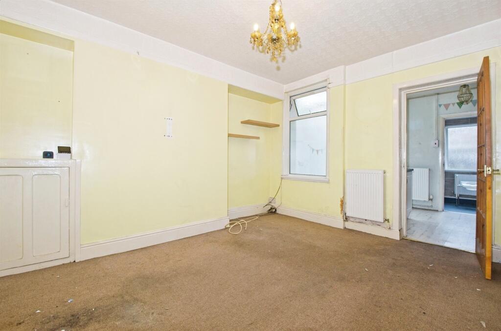 Additional image 11 of Gadlys Gardens, Aberdare