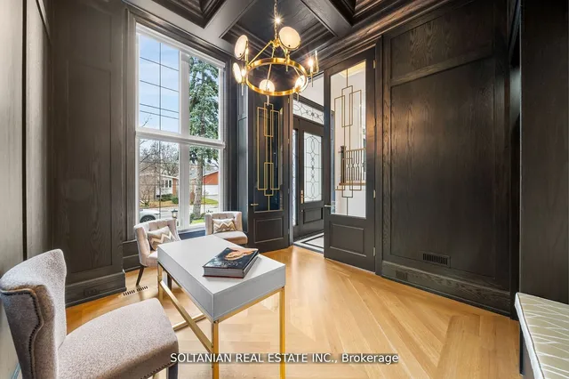 Additional image 18 of 148 Munro Blvd