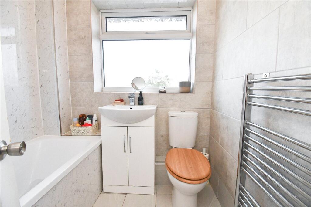 Additional image 12 of Millhouse Lane, Moreton, Wirral