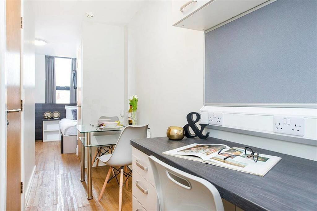 Additional image 6 of Commonhall Street, Chester, CH1 2AA