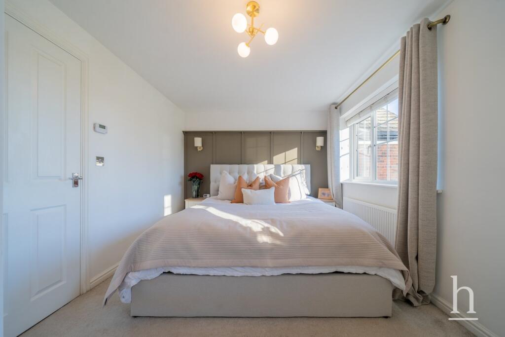 Additional image 13 of Boniface Close, Bromborough, CH62