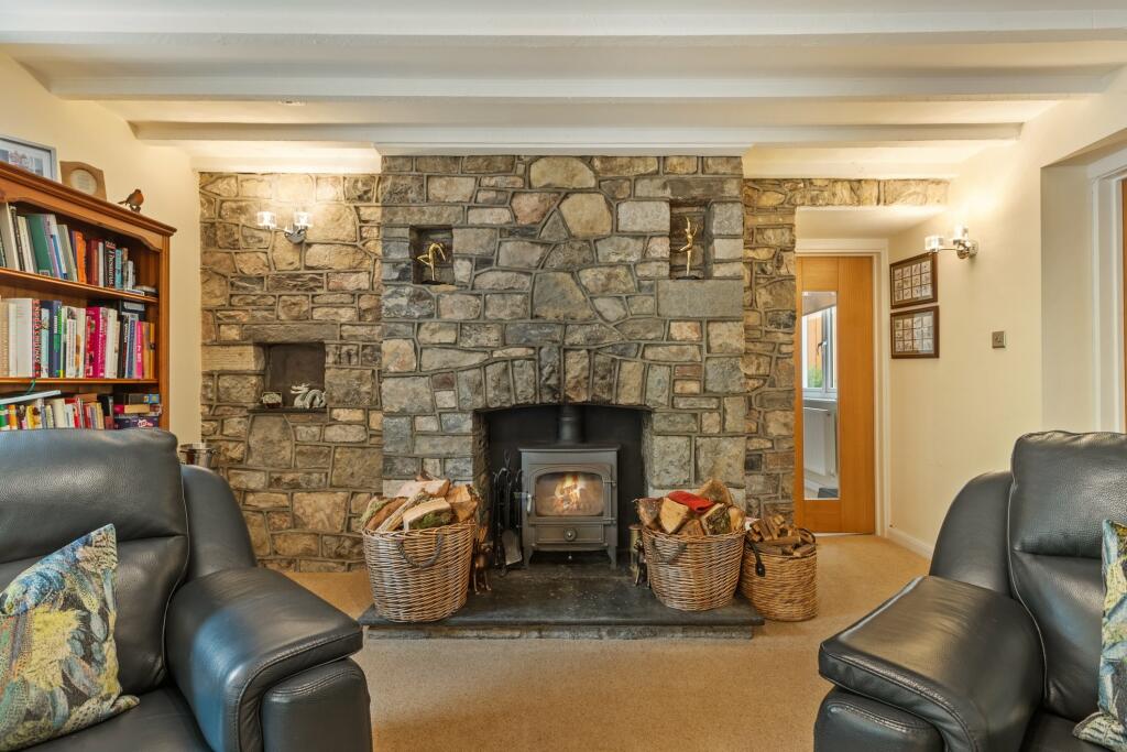 Additional image 14 of Persondy Lane, St Fagans