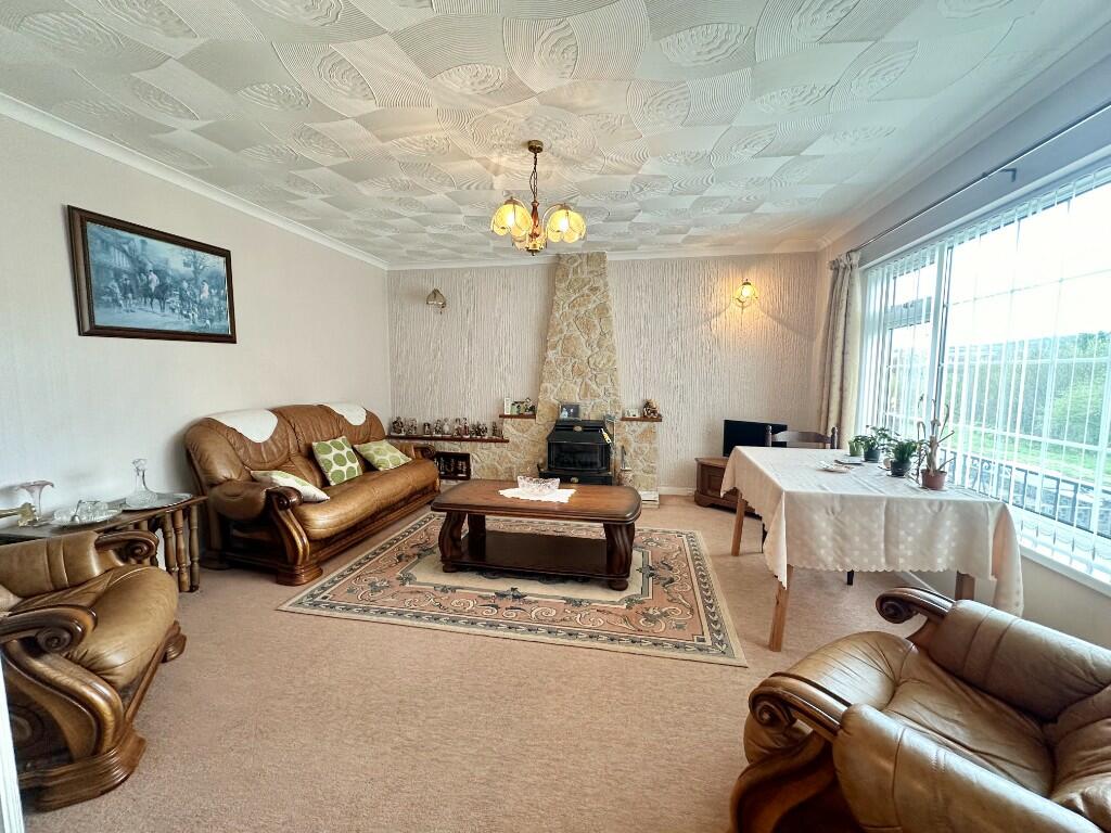 Additional image 2 of Lakeside Gardens, Merthyr Tydfil