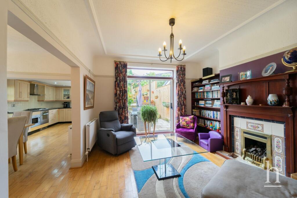 Additional image 33 of Column Road, West Kirby, CH48