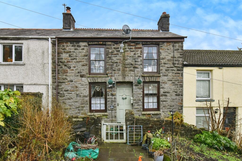 Additional image 15 of Morgan Jones Square, Troedyrhiw, Merthyr Tydfil