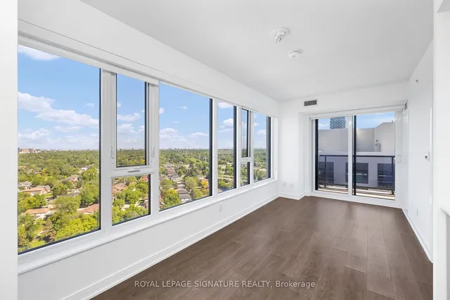 Additional image 13 of 30 Samuel Wood Way Unit 2204