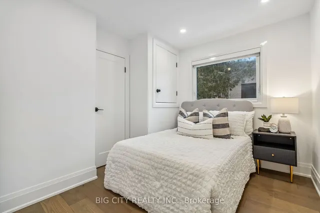 Additional image 19 of 17 Pynford Cres