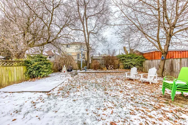 Additional image 20 of 68 East 35th St