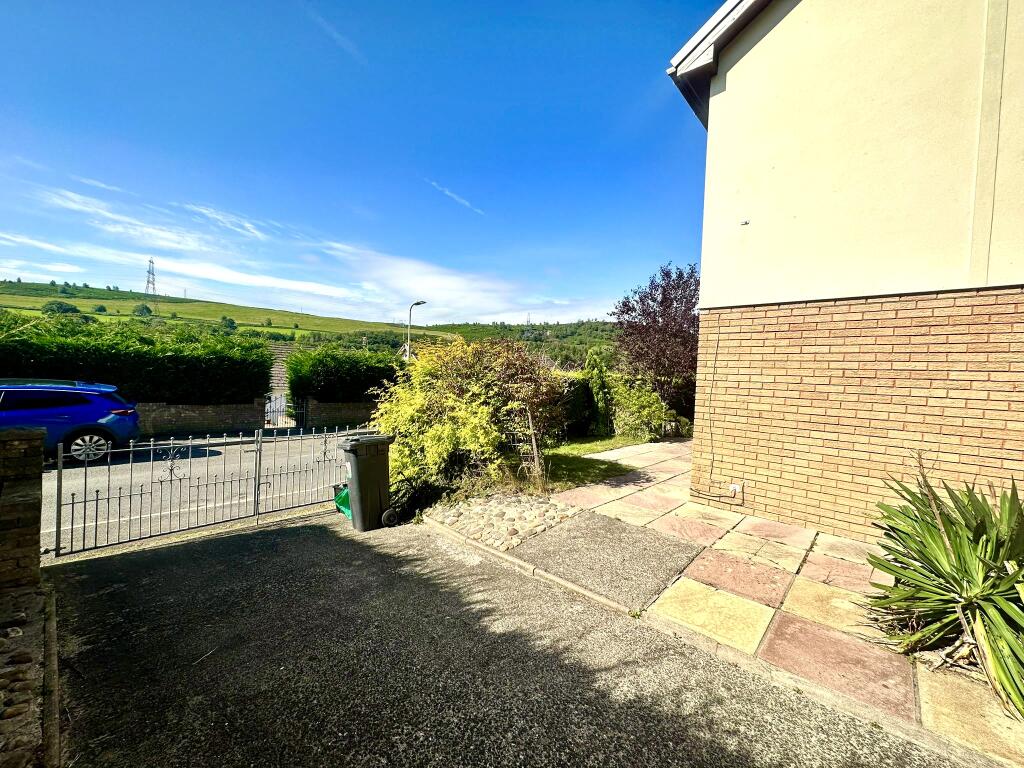 Additional image 2 of Taff Vale Estate, Edwardsville, Treharris CF46 5NJ