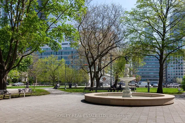 Additional image 40 of 36 Blue Jays Way Unit PH15