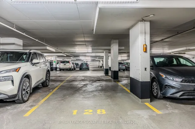 Additional image 19 of 361 Front St Unit 805