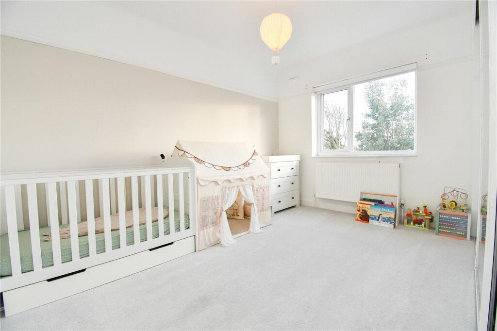 Additional image 10 of Sparks Lane, Thingwall, Wirral