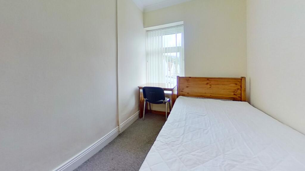 Additional image 10 of Oliver Terrace, Treforest