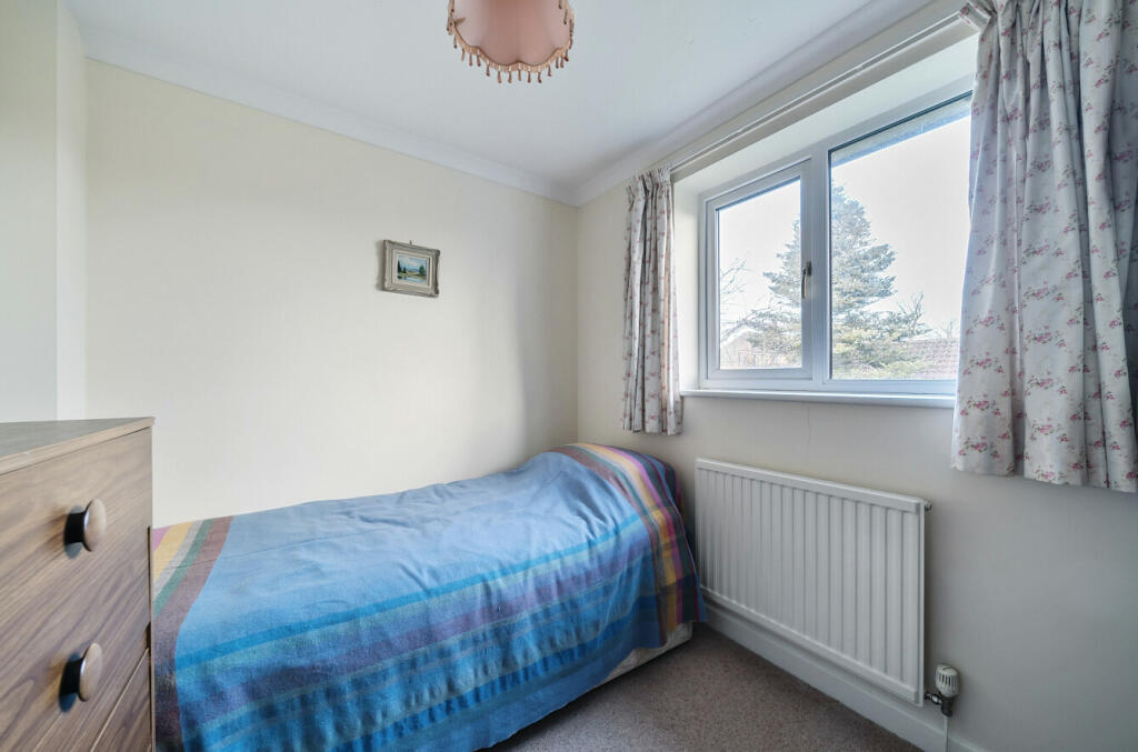 Additional image 15 of Mill Lane, East Coker, Yeovil, Somerset, BA22