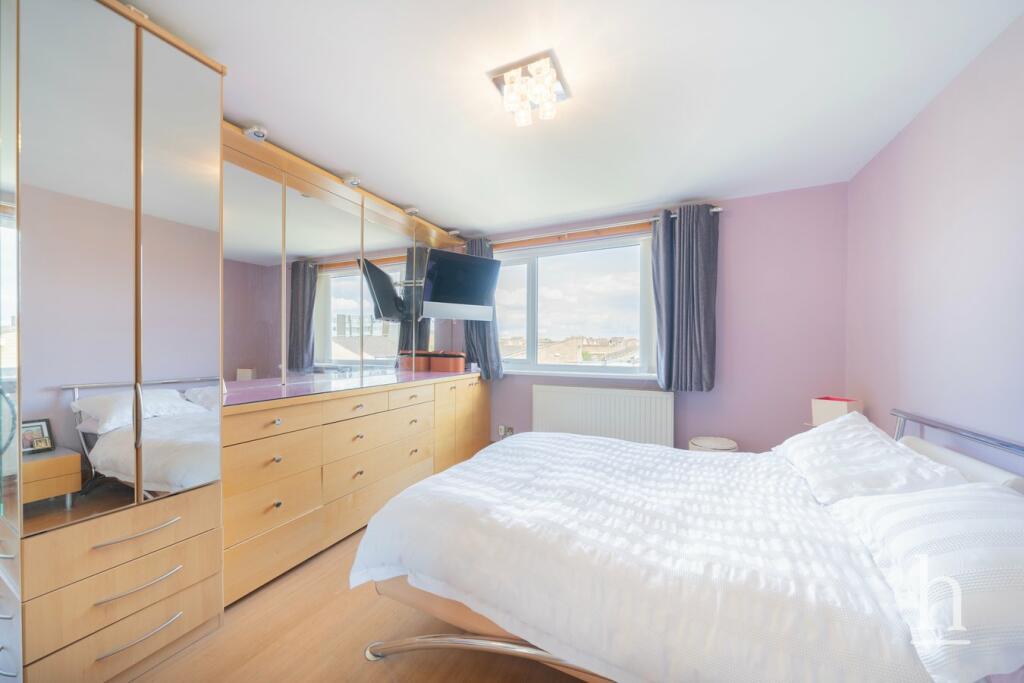 Additional image 34 of Mockbeggar Drive, New Brighton, CH45