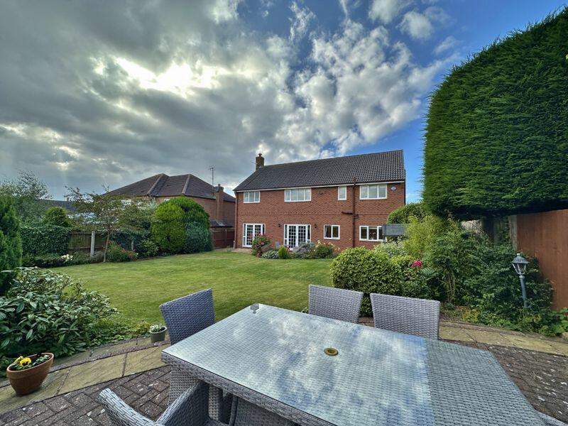 Additional image 46 of The Finney, Caldy, Wirral