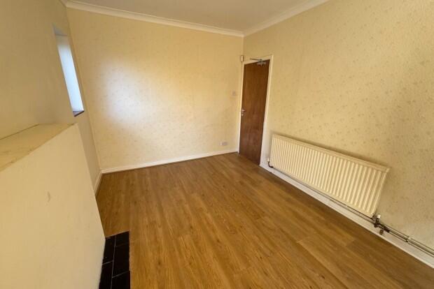 Additional image 17 of Ball Road Cardiff