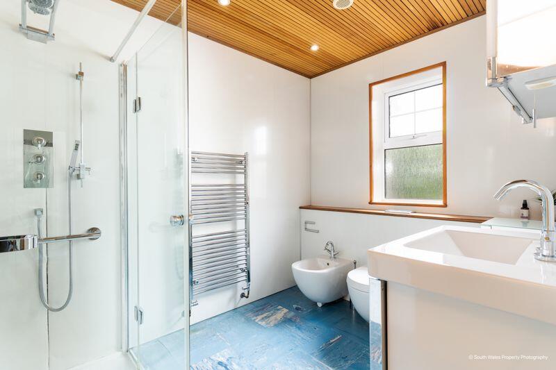 Additional image 14 of Glynne Tower, Bridgeman Road, Penarth