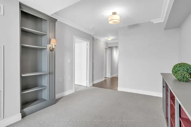 Additional image 12 of 3 Marine Parade Dr Unit 1707