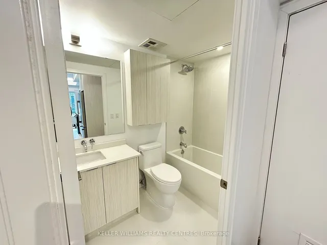 Additional image 13 of 174 Clonmore Dr Unit 2