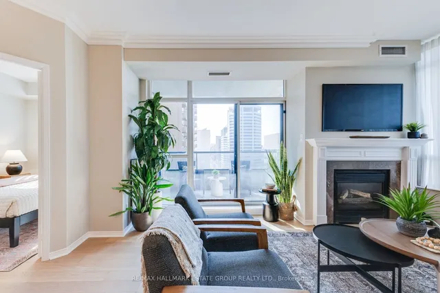 Additional image 11 of 38 Avoca Ave Unit 1508