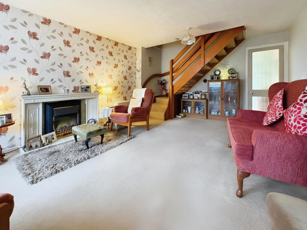 Additional image 6 of Bluebell Close, Huntington, Chester, Cheshire, CH3