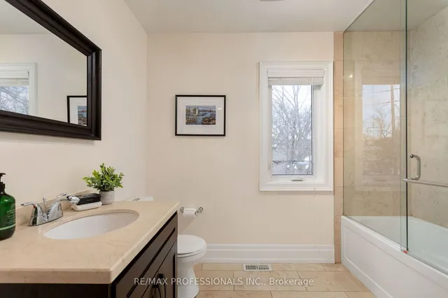 Additional image 22 of 128 Westrose Ave