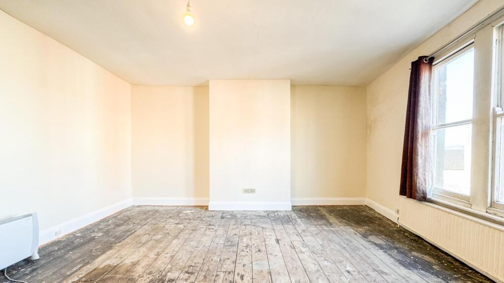 Additional image 11 of North Street, Bedminster, Bristol, BS3 1EY