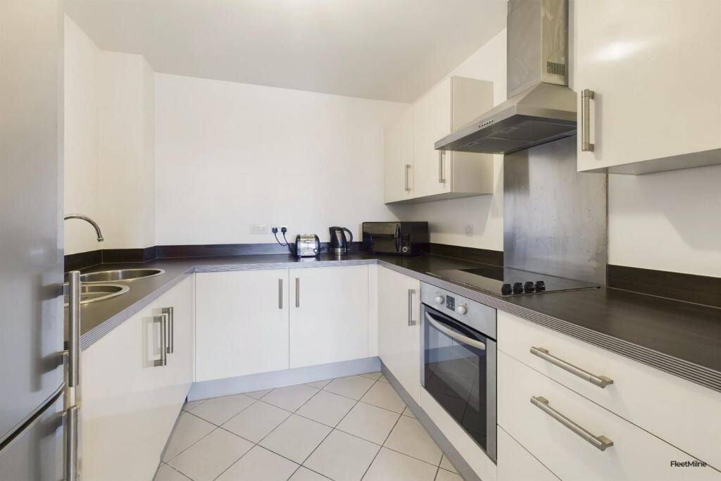 Additional image 8 of Granville Street, Birmingham