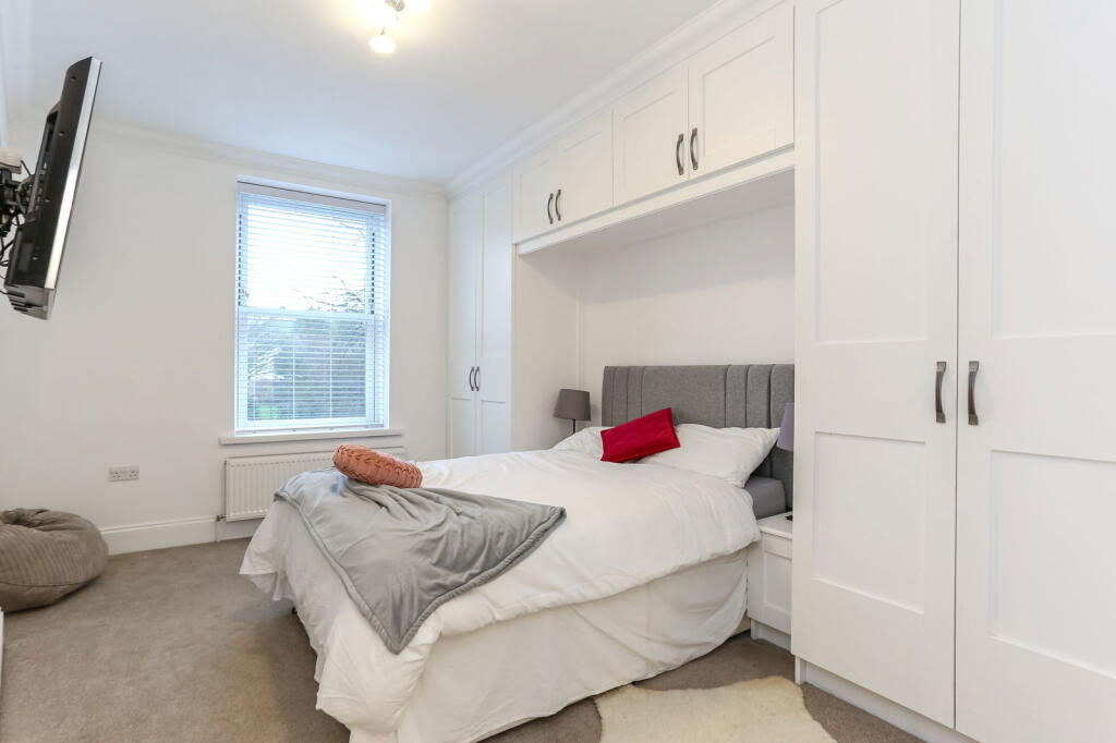 Additional image 16 of Burnley Road East, Rossendale, BB4