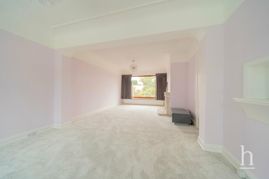 Additional image 30 of Fleck Lane, West Kirby, CH48