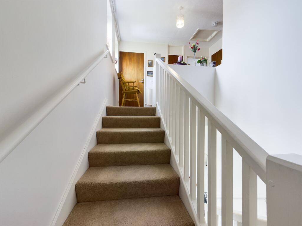 Additional image 5 of Bailey Close, Norbury Court Bailey Close, CF5