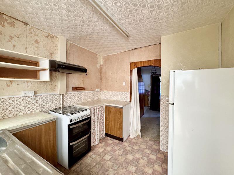 Additional image 4 of Gibbons Road, Four Oaks, Sutton Coldfield