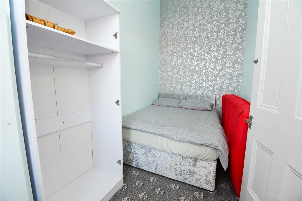 Additional image 19 of Victoria Road, Birkenhead, Wirral