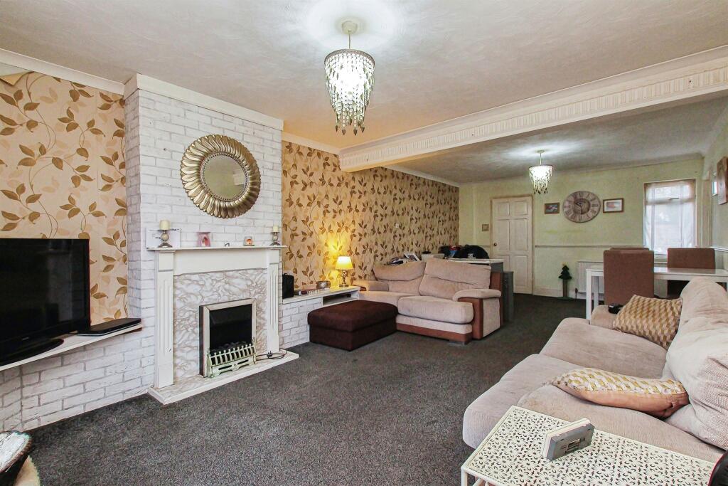 Additional image 9 of Brook Street, Soham, Ely