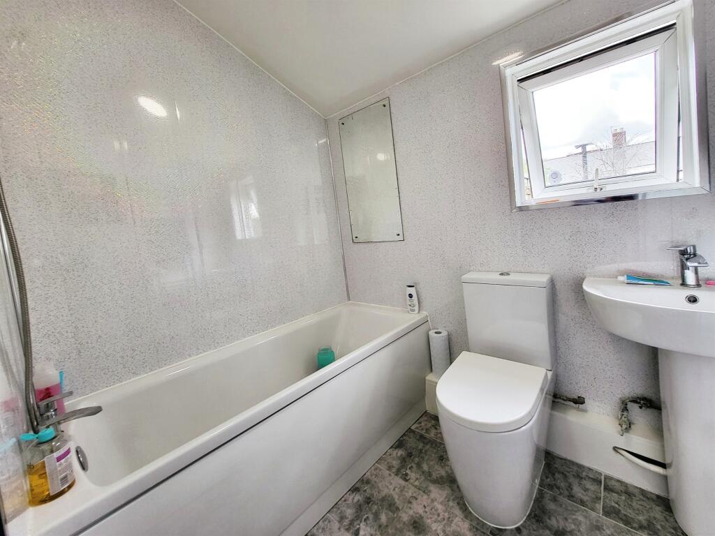 Additional image 7 of Windsor Road, Penarth