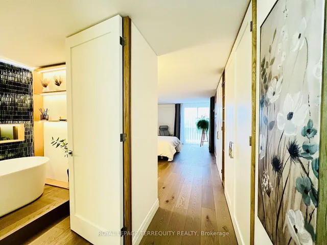 Additional image 15 of 1 Concorde Pl Unit 703