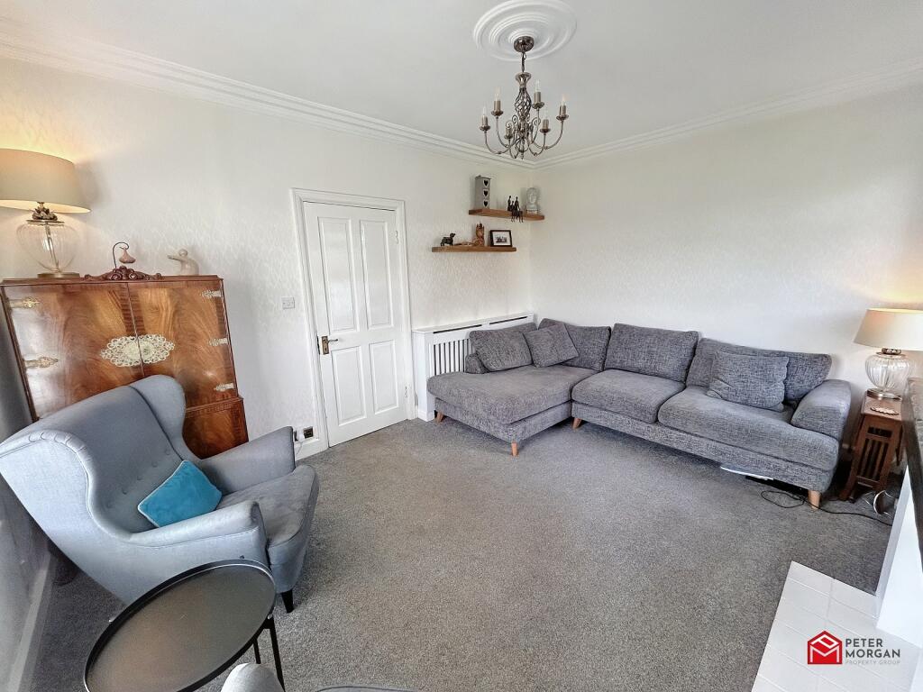 Additional image 5 of Glan-y-parc, Bridgend, Bridgend County. CF31 4BS