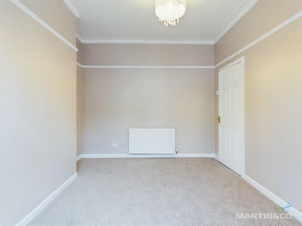 Additional image 14 of Lea Road, Wallasey, Wirral