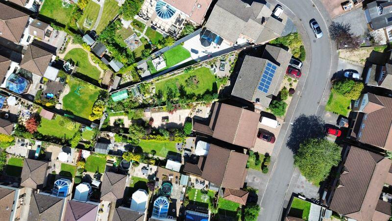 Additional image 30 of 46 Woodstock Gardens, Pencoed, Bridgend, CF35 6ST