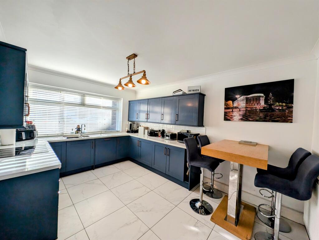 Additional image 6 of Terminus Road, Wirral