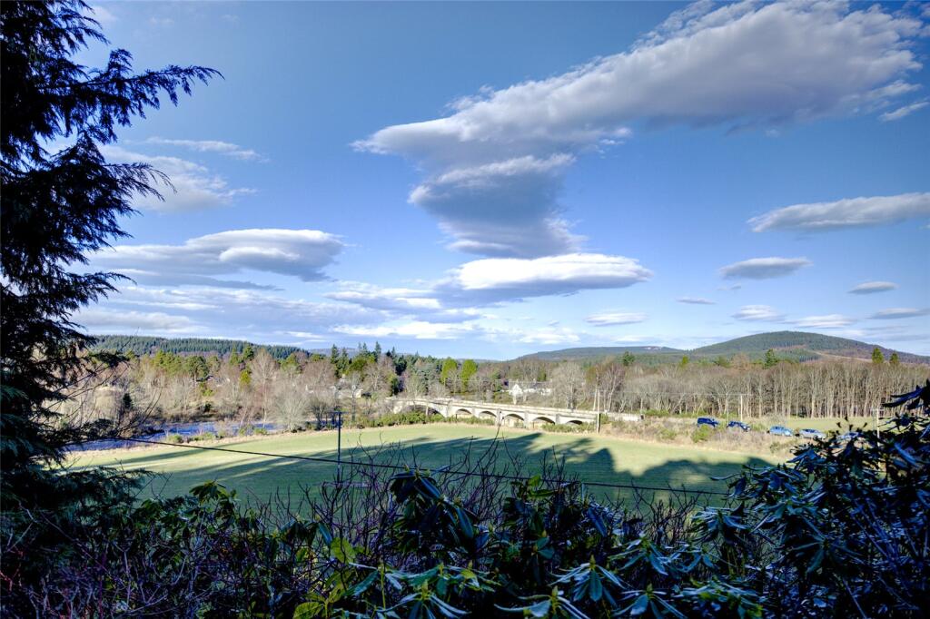 Additional image 46 of Croiscrag, Birse, Aboyne, Aberdeenshire, AB34