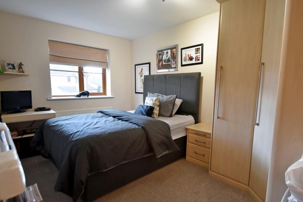 Additional image 16 of Eagley View, Seddons Farm, Bury