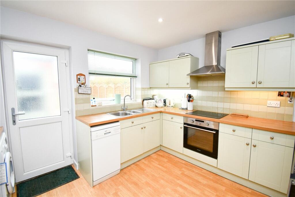 Additional image 8 of Oxford Drive, Thornton Hough, Wirral