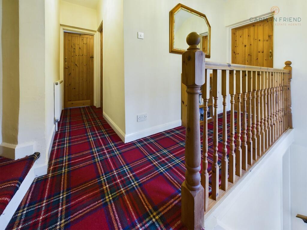 Additional image 13 of Grove Road, Mollington, CH1