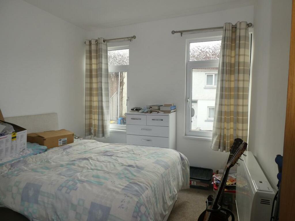 Additional image 11 of Cardiff Road, Aberaman, Aberdare