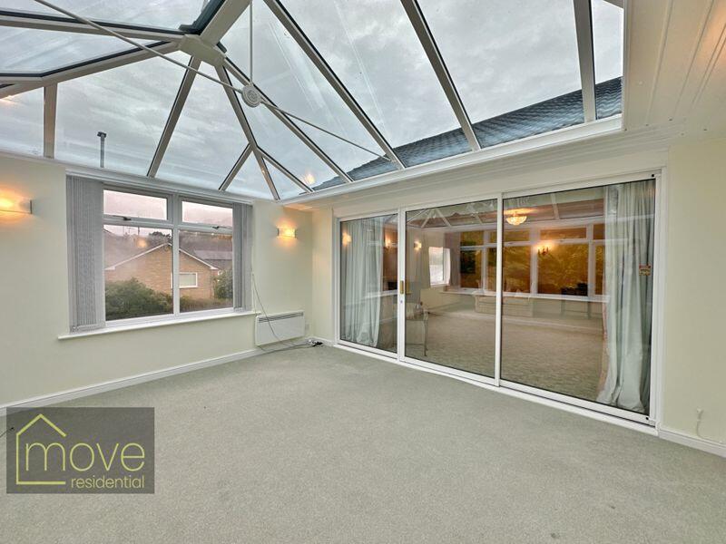 Additional image 11 of Moorland Park, Heswall, Wirral