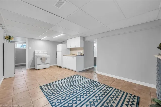 Additional image 34 of 110 Second Street